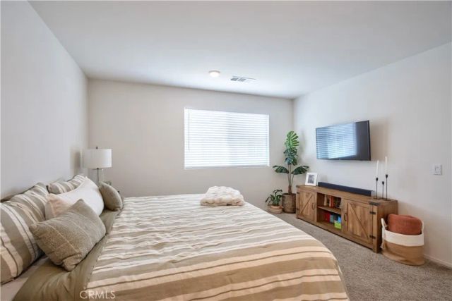 28397 Partridge Way 1001, Murrieta, CA 92563