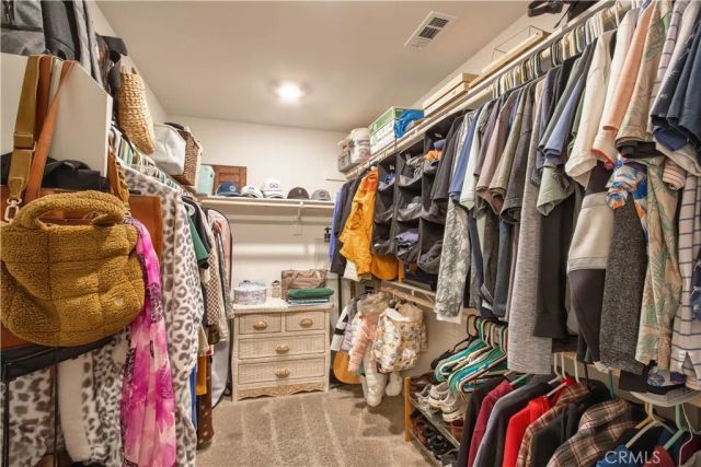 28397 Partridge Way 1001, Murrieta, CA 92563