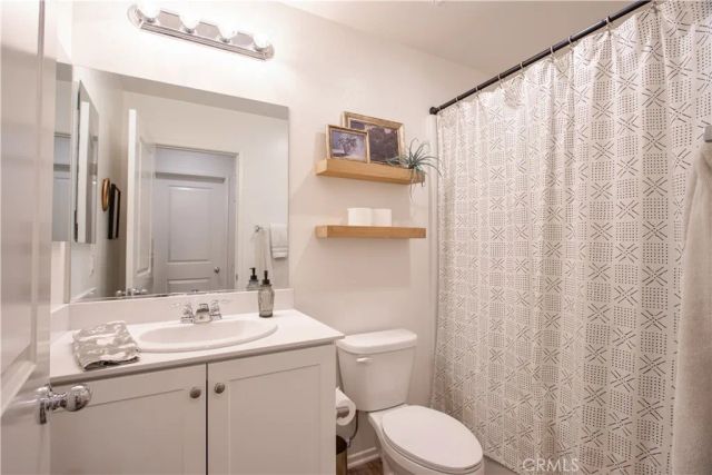 28397 Partridge Way 1001, Murrieta, CA 92563