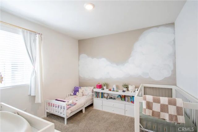 28397 Partridge Way 1001, Murrieta, CA 92563