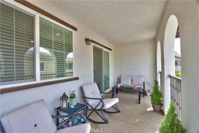 28397 Partridge Way 1001, Murrieta, CA 92563