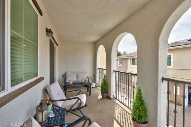 28397 Partridge Way 1001, Murrieta, CA 92563