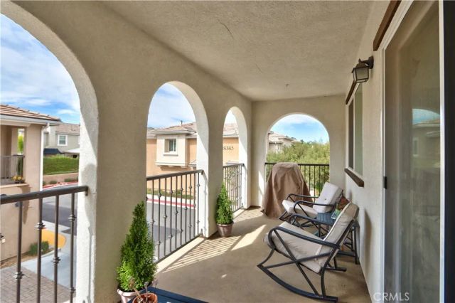 28397 Partridge Way 1001, Murrieta, CA 92563