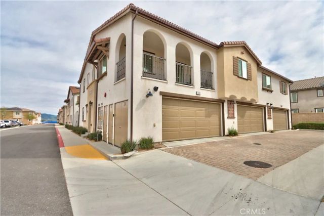 28397 Partridge Way 1001, Murrieta, CA 92563