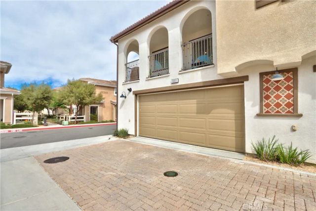 28397 Partridge Way 1001, Murrieta, CA 92563