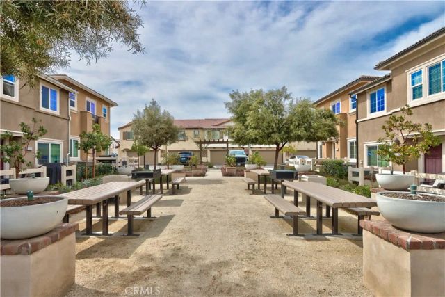 28397 Partridge Way 1001, Murrieta, CA 92563