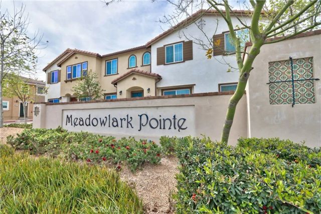 28397 Partridge Way 1001, Murrieta, CA 92563