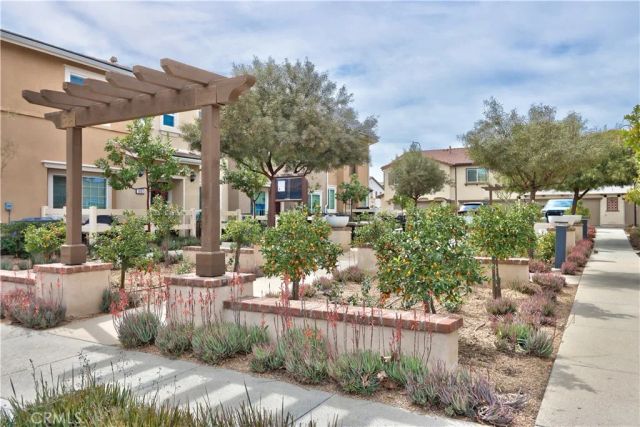 28397 Partridge Way 1001, Murrieta, CA 92563