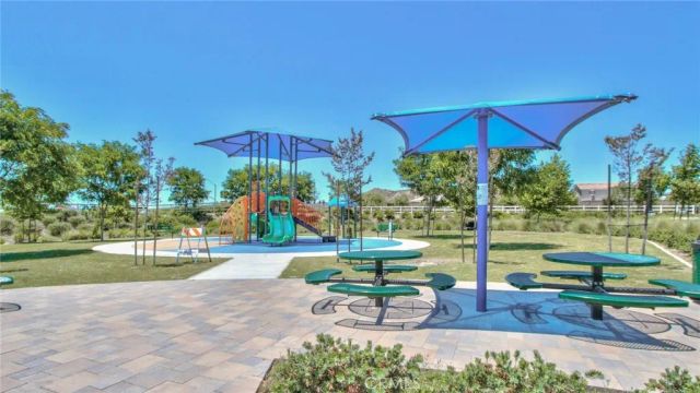 28397 Partridge Way 1001, Murrieta, CA 92563