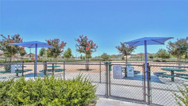28397 Partridge Way 1001, Murrieta, CA 92563