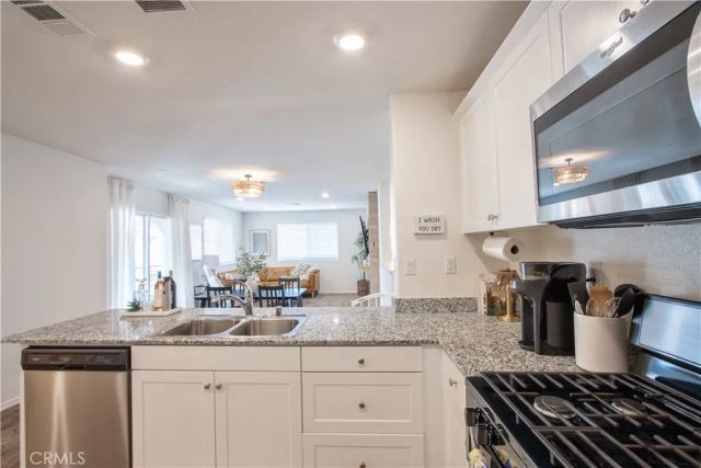 28397 Partridge Way 1001, Murrieta, CA 92563