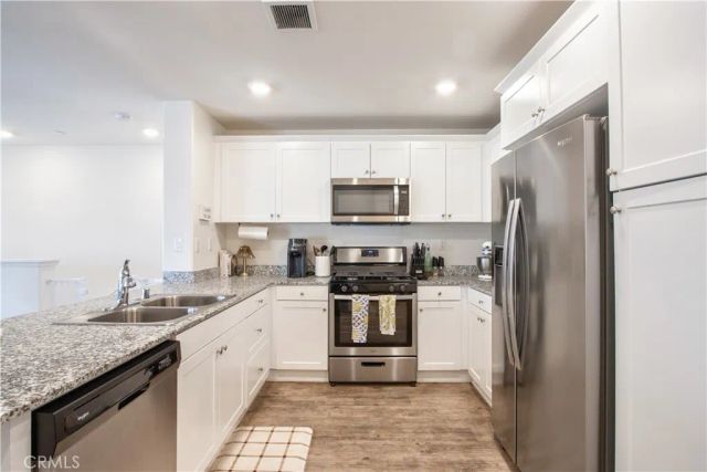 28397 Partridge Way 1001, Murrieta, CA 92563