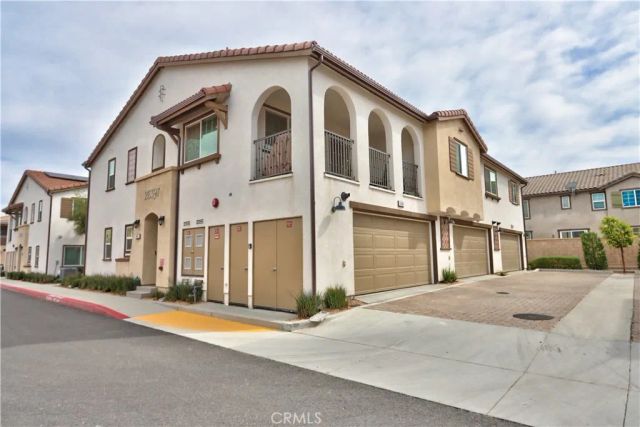 28397 Partridge Way 1001, Murrieta, CA 92563