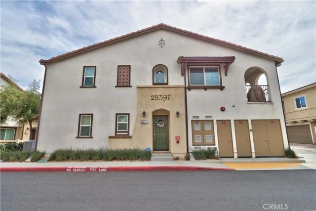 28397 Partridge Way 1001, Murrieta, CA 92563