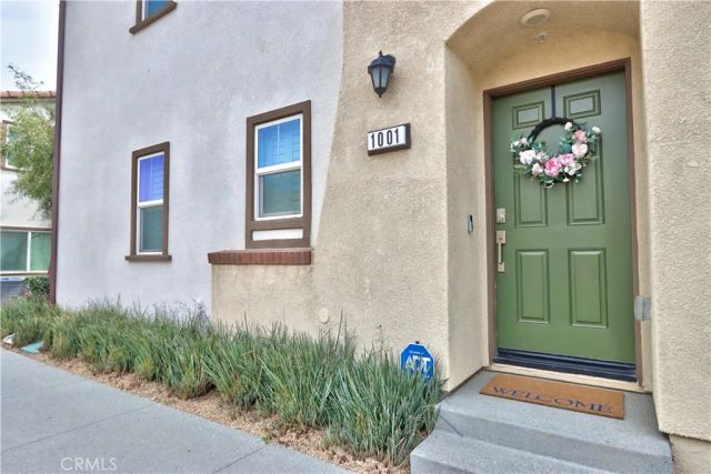 28397 Partridge Way 1001, Murrieta, CA 92563