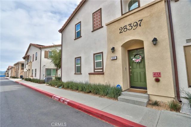 28397 Partridge Way 1001, Murrieta, CA 92563