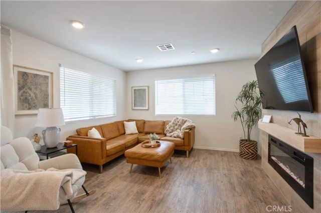 28397 Partridge Way 1001, Murrieta, CA 92563