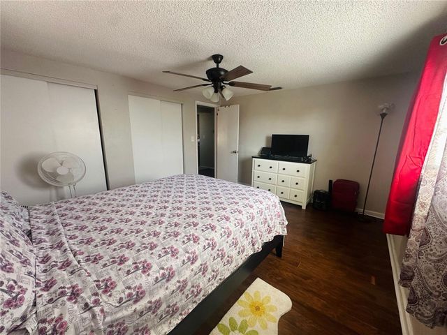 3347 ROXBURY DRIVE, Holiday, FL 34691