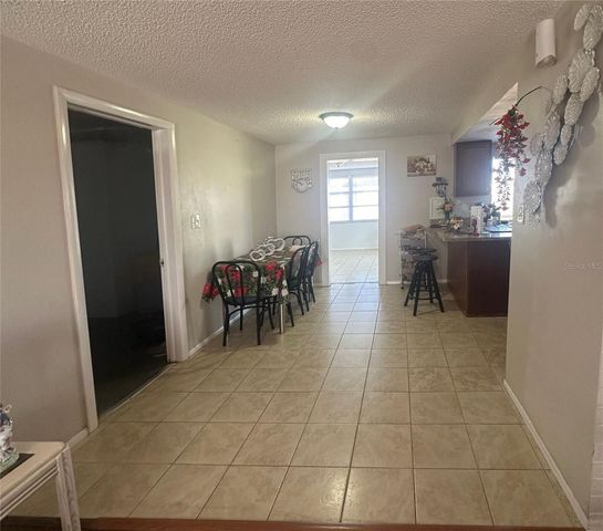 3347 ROXBURY DRIVE, Holiday, FL 34691