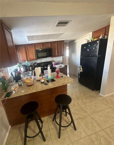 3347 ROXBURY DRIVE, Holiday, FL 34691