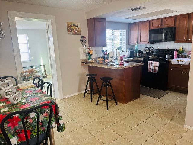 3347 ROXBURY DRIVE, Holiday, FL 34691