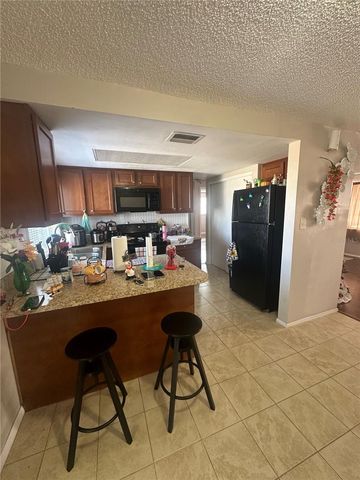 3347 ROXBURY DRIVE, Holiday, FL 34691