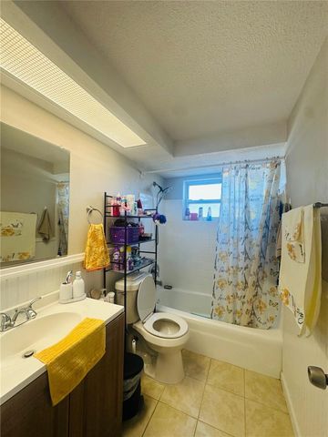 3347 ROXBURY DRIVE, Holiday, FL 34691