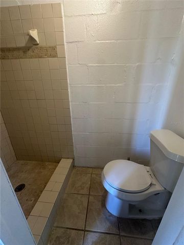 3347 ROXBURY DRIVE, Holiday, FL 34691