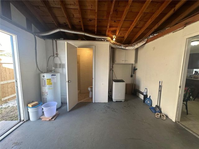 3347 ROXBURY DRIVE, Holiday, FL 34691