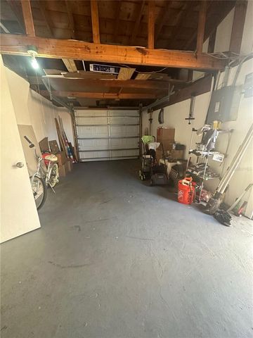 3347 ROXBURY DRIVE, Holiday, FL 34691