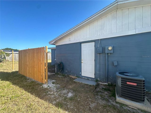 3347 ROXBURY DRIVE, Holiday, FL 34691