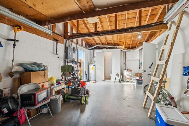 3347 ROXBURY DRIVE, Holiday, FL 34691