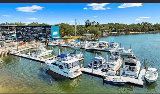 3347 ROXBURY DRIVE, Holiday, FL 34691