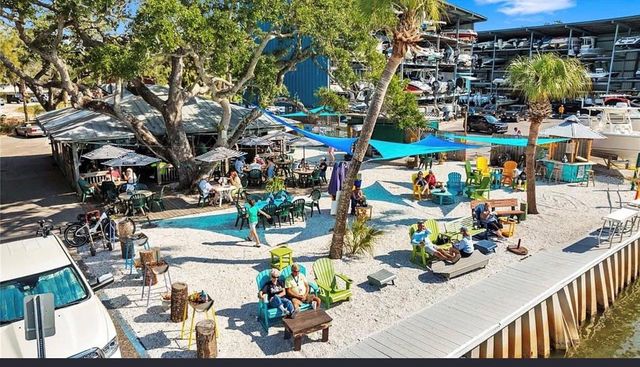 3347 ROXBURY DRIVE, Holiday, FL 34691