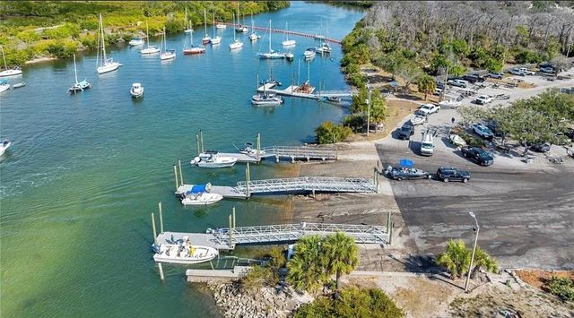 3347 ROXBURY DRIVE, Holiday, FL 34691