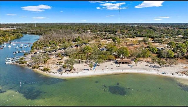 3347 ROXBURY DRIVE, Holiday, FL 34691