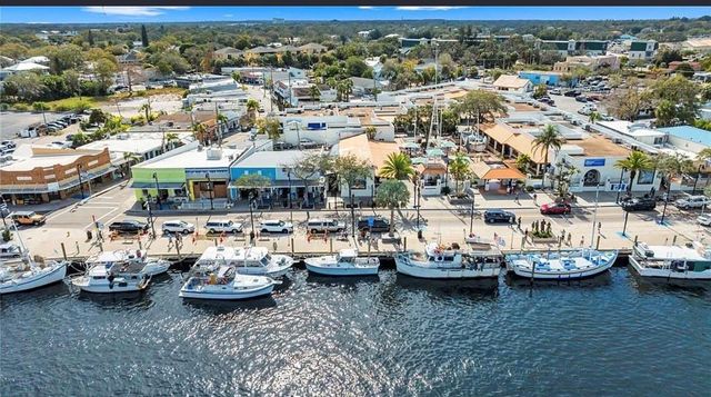 3347 ROXBURY DRIVE, Holiday, FL 34691