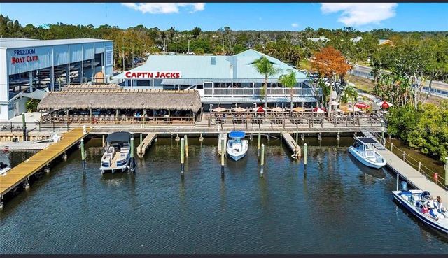 3347 ROXBURY DRIVE, Holiday, FL 34691