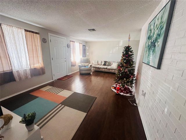 3347 ROXBURY DRIVE, Holiday, FL 34691