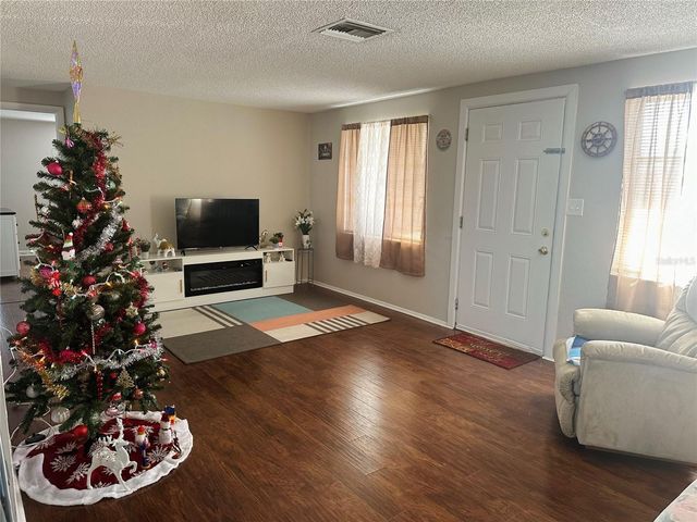 3347 ROXBURY DRIVE, Holiday, FL 34691