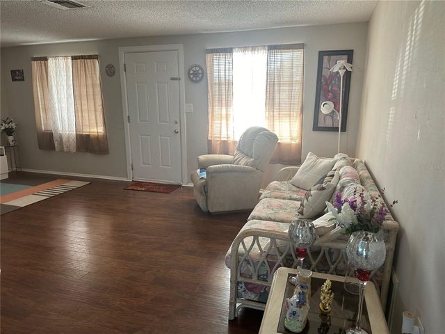 3347 ROXBURY DRIVE, Holiday, FL 34691