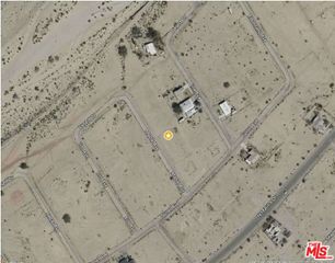 2482 Maple Avenue, Thermal, CA 92274