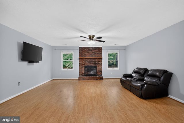 8835 REDBAY RUN, Bel Alton, MD 20611