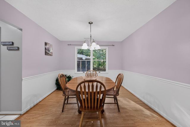 8835 REDBAY RUN, Bel Alton, MD 20611