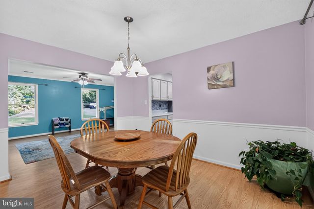 8835 REDBAY RUN, Bel Alton, MD 20611