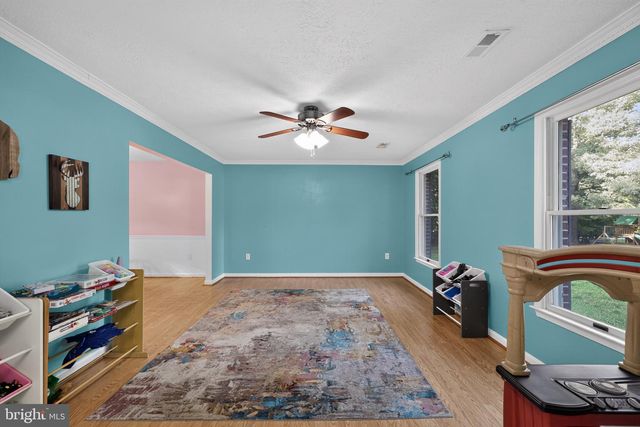 8835 REDBAY RUN, Bel Alton, MD 20611