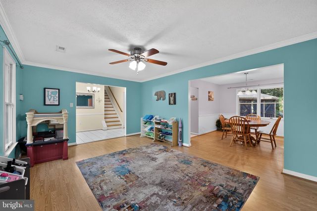 8835 REDBAY RUN, Bel Alton, MD 20611