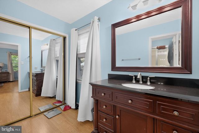 8835 REDBAY RUN, Bel Alton, MD 20611