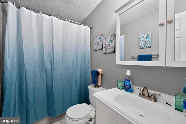 8835 REDBAY RUN, Bel Alton, MD 20611