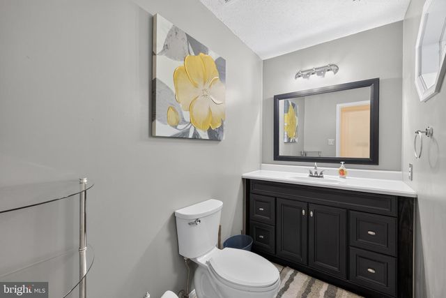 8835 REDBAY RUN, Bel Alton, MD 20611